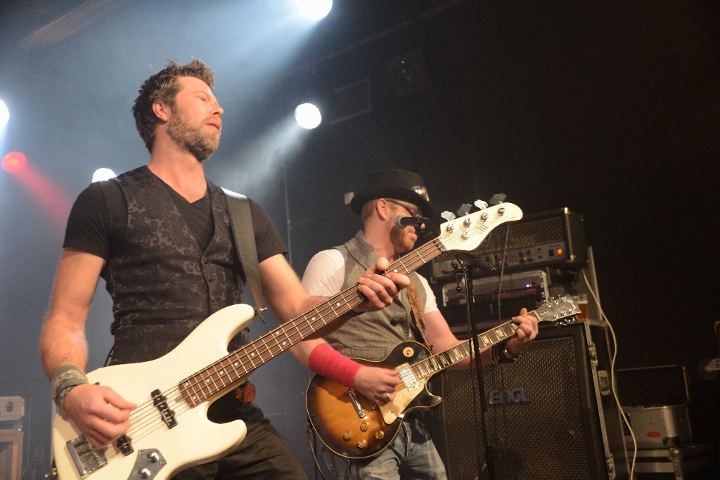 ../Images/Halve finale European Battle of the Coverbands 271.jpg